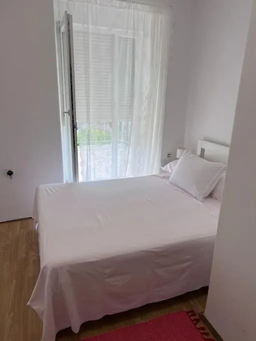 Comfy Apartment Premantura 0*,
