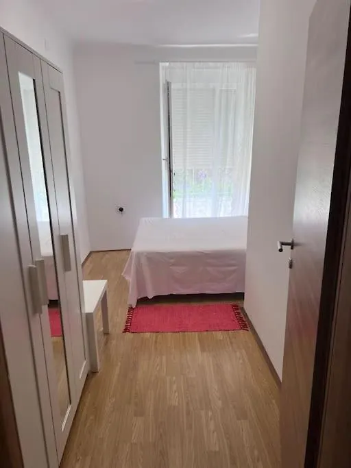 Comfy Apartment Premantura